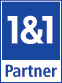 1und1-Partner